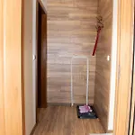 דירה !!!1min From The Lift I Luxury In Pirin Palace