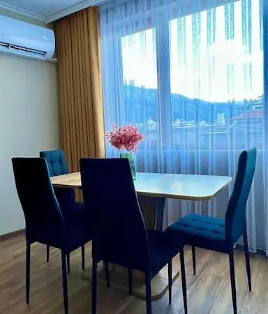 Appartamento Gondola Lux 1 *