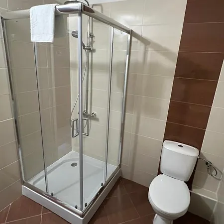 Gondola Lux 1 Appartamento