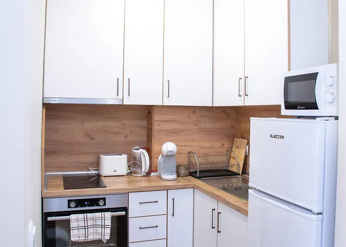 Apartmán !!!1min From The Lift I Luxury In Pirin Palace Bansko