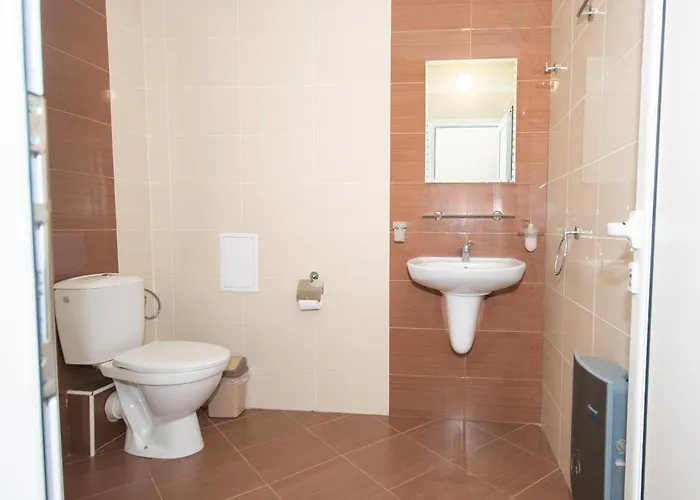 !!!1min From The Lift I Luxury In Pirin Palace Apartmán *