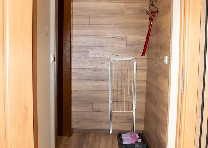 Apartmán !!!1min From The Lift I Luxury In Pirin Palace